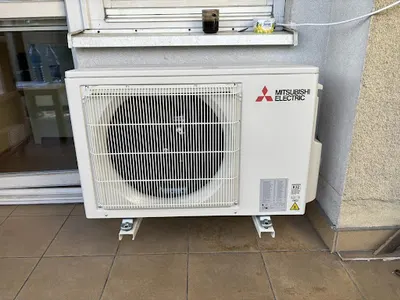 Ok Klima - Montaż i serwis klimatyzacji Kraków